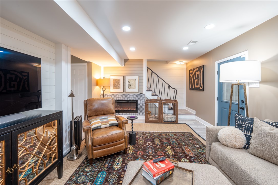 214 W Main Street