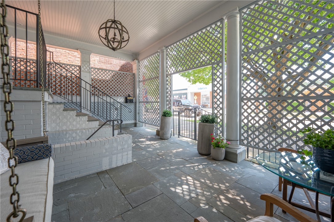 214 W Main Street