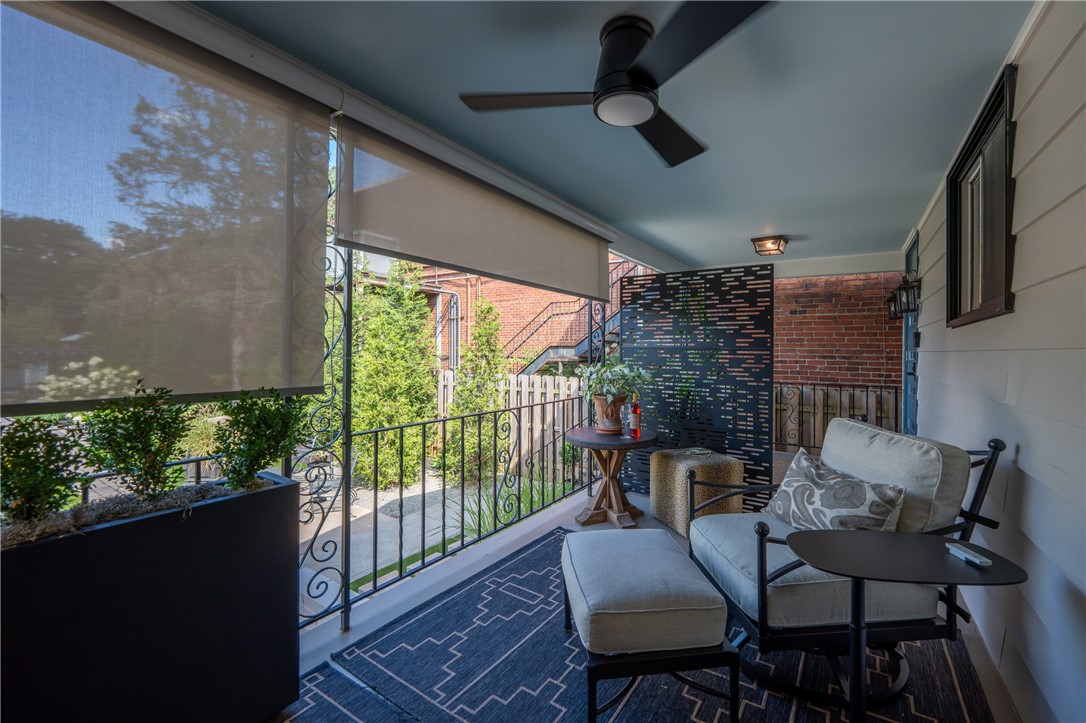 214 W Main Street