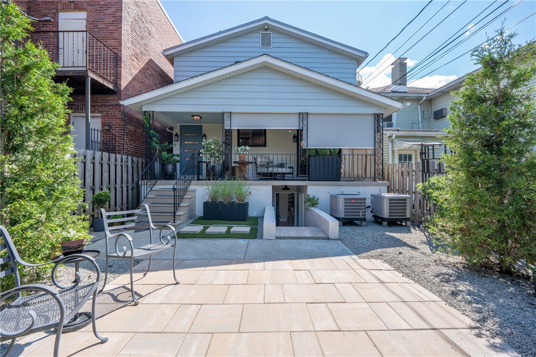 214 W Main Street