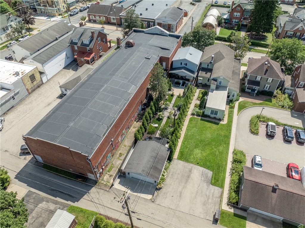 214 W Main Street
