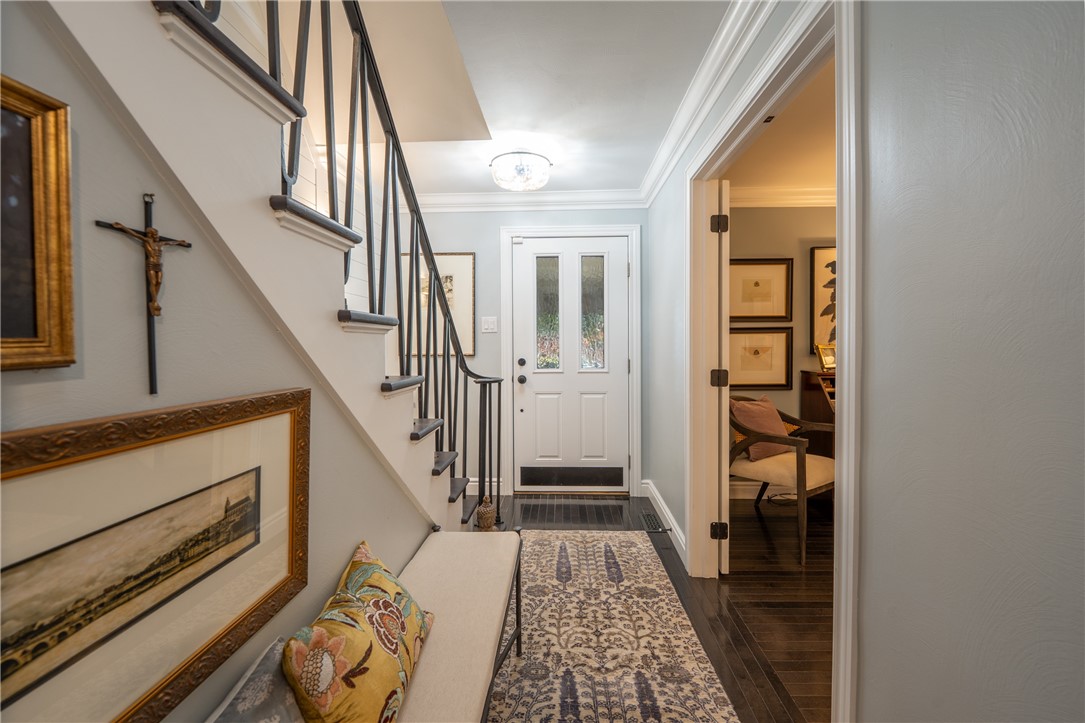 214 W Main Street