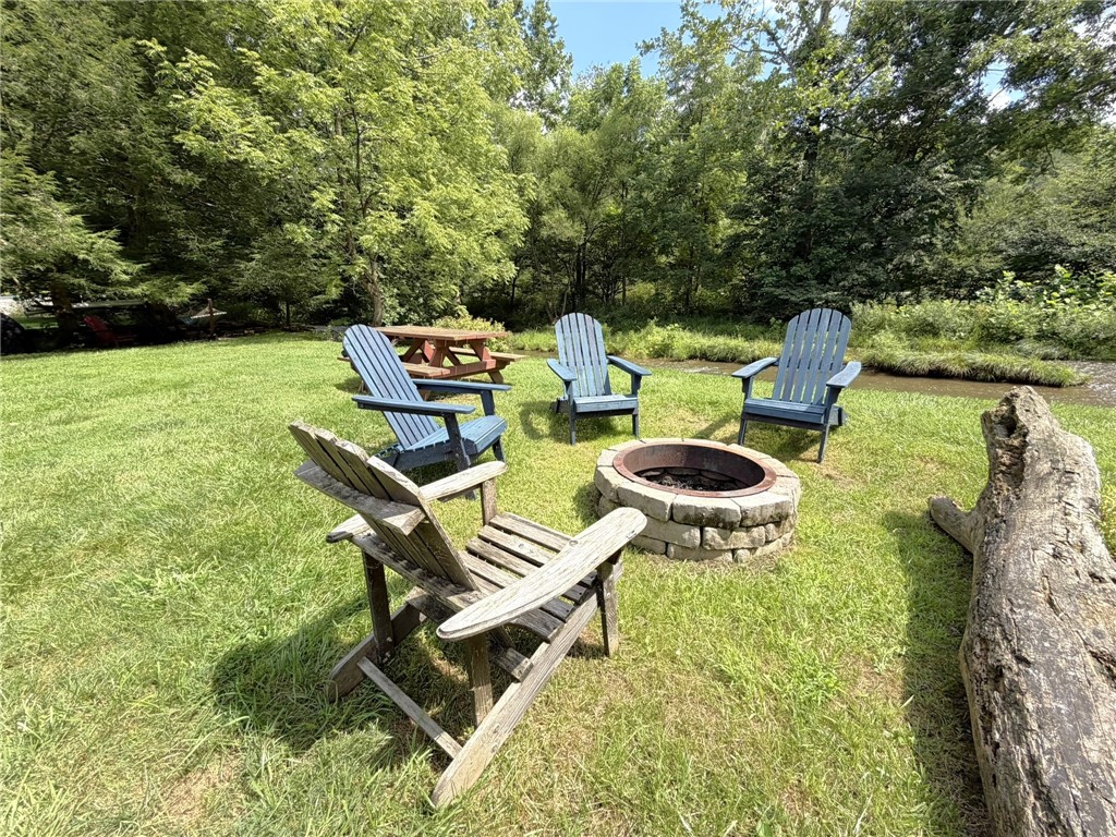 113 Goldenrod Lane