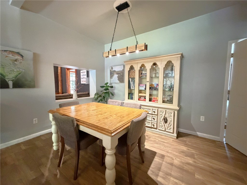 113 Goldenrod Lane