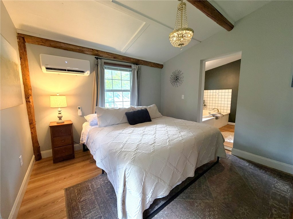 113 Goldenrod Lane