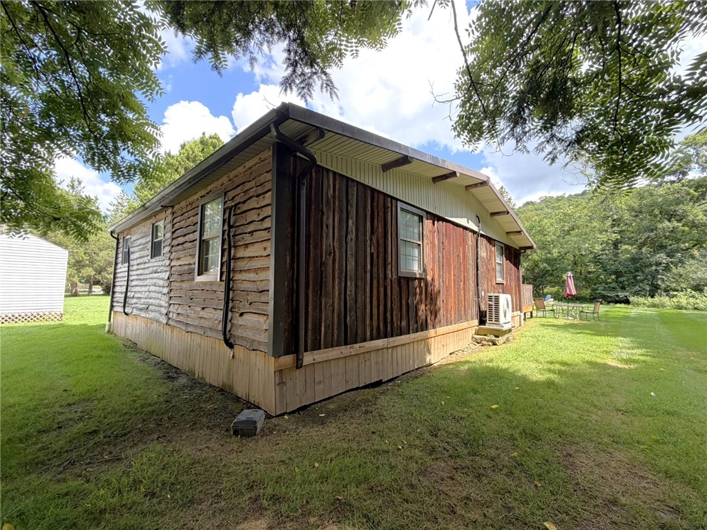 113 Goldenrod Lane