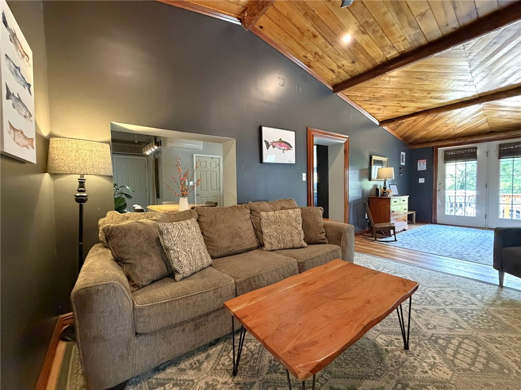 113 Goldenrod Lane