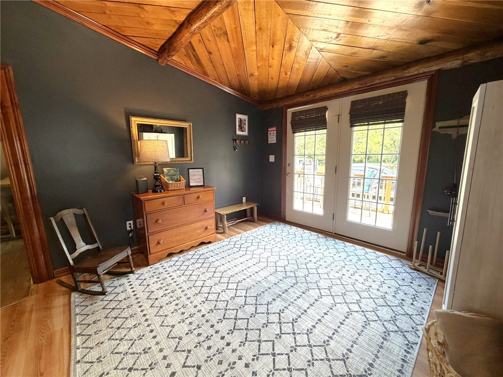 113 Goldenrod Lane