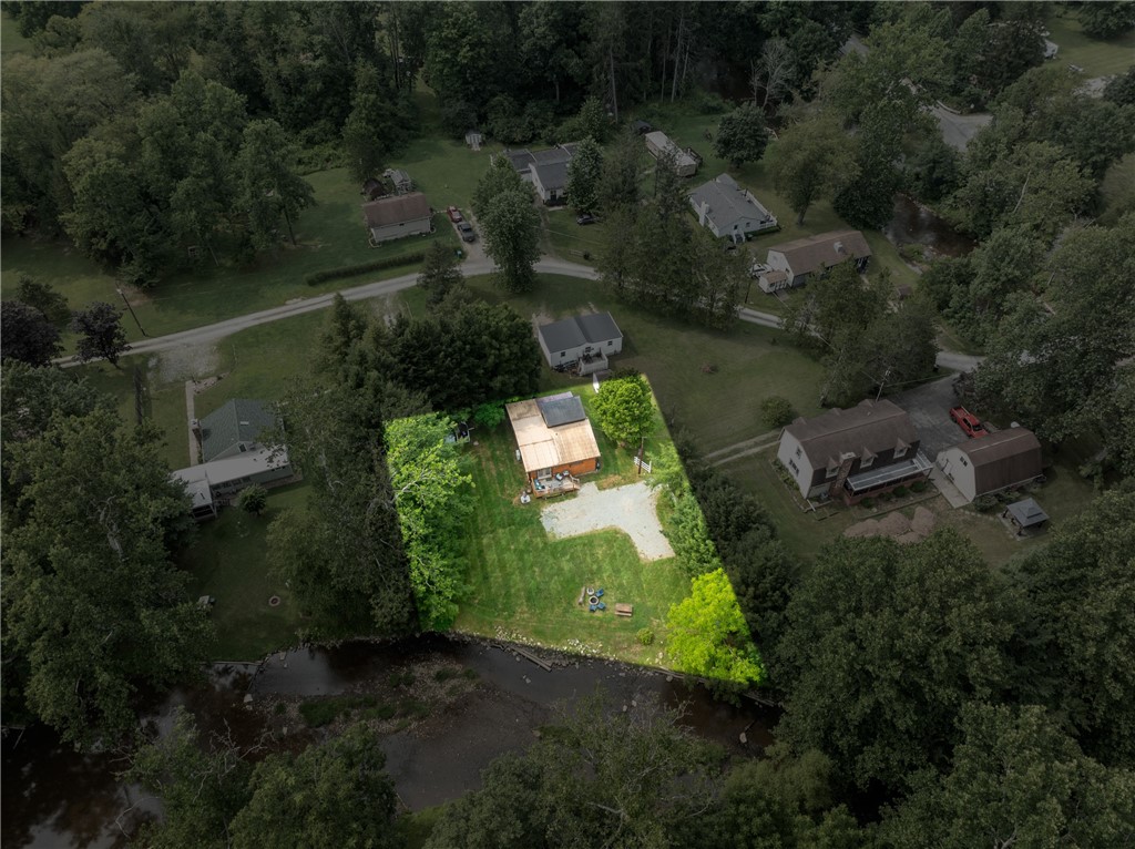 113 Goldenrod Lane