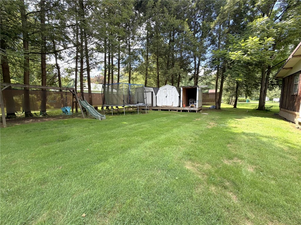 113 Goldenrod Lane