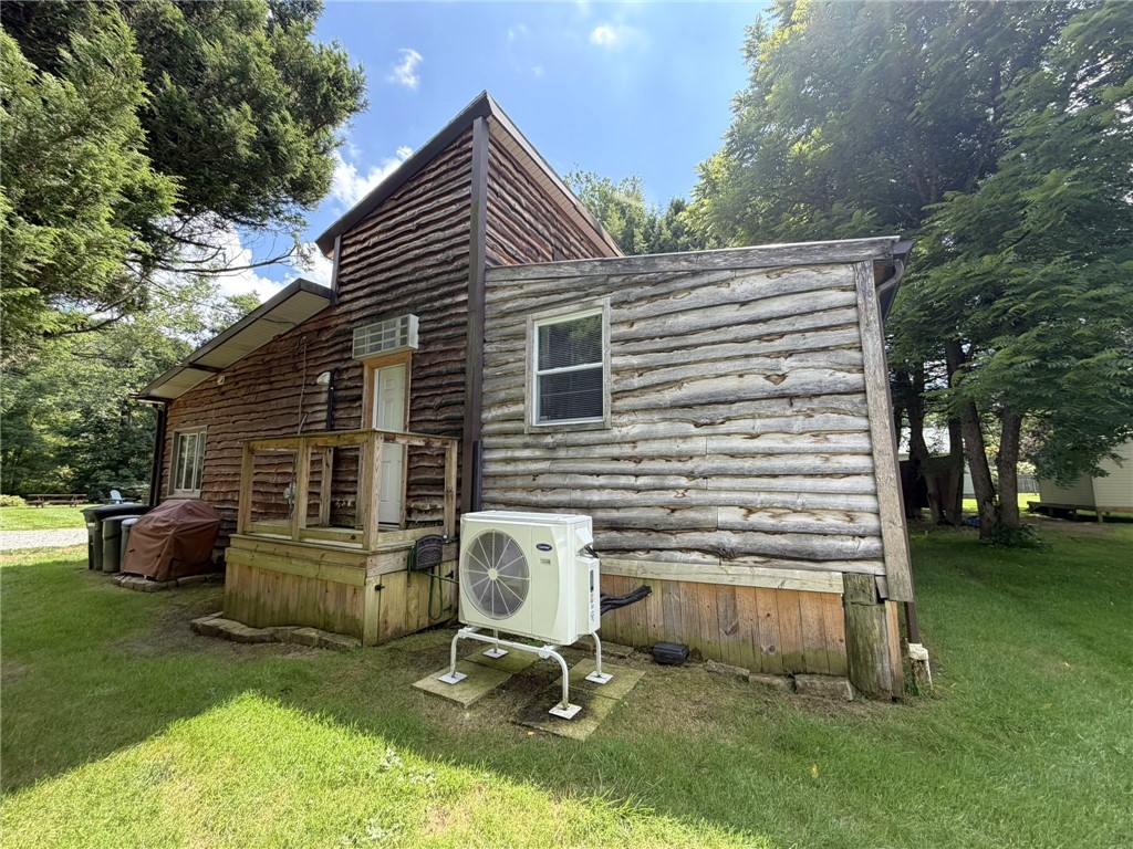 113 Goldenrod Lane