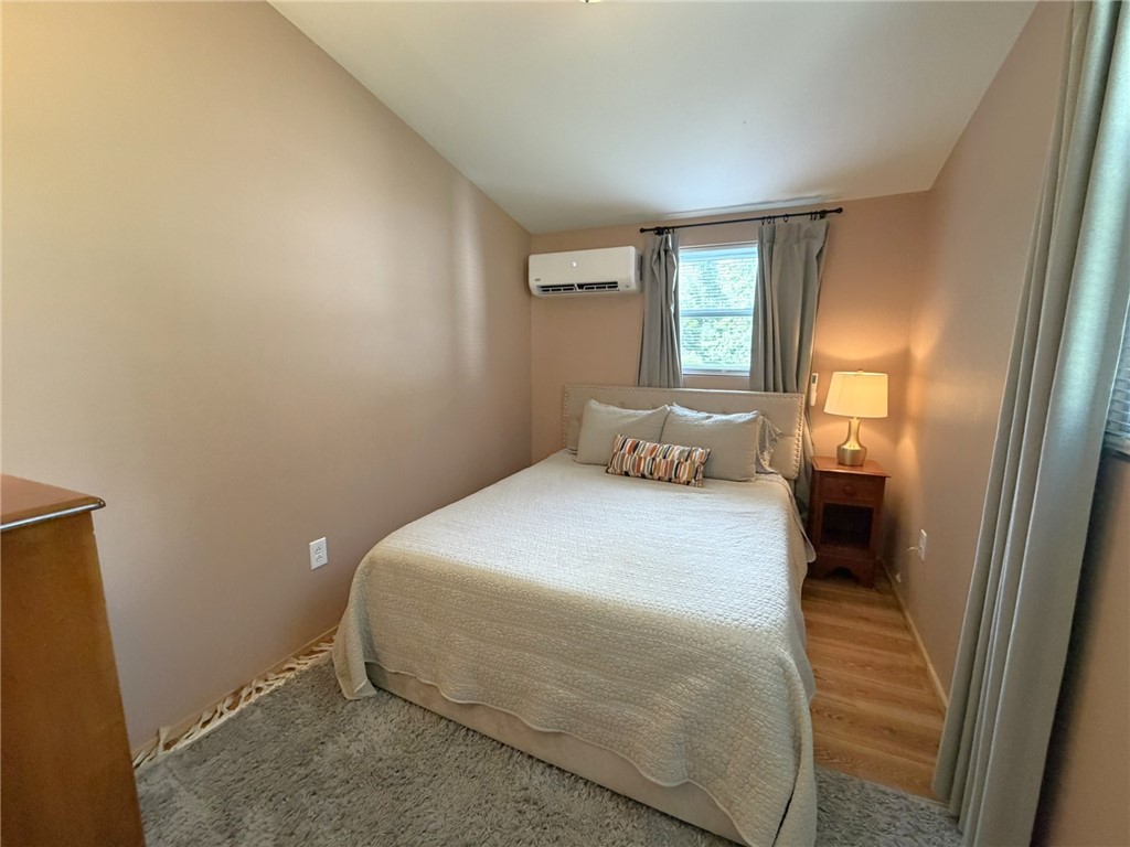 113 Goldenrod Lane