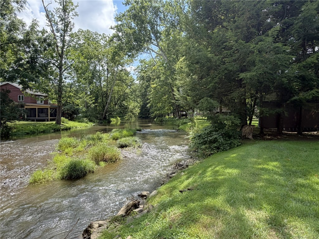 113 Goldenrod Lane