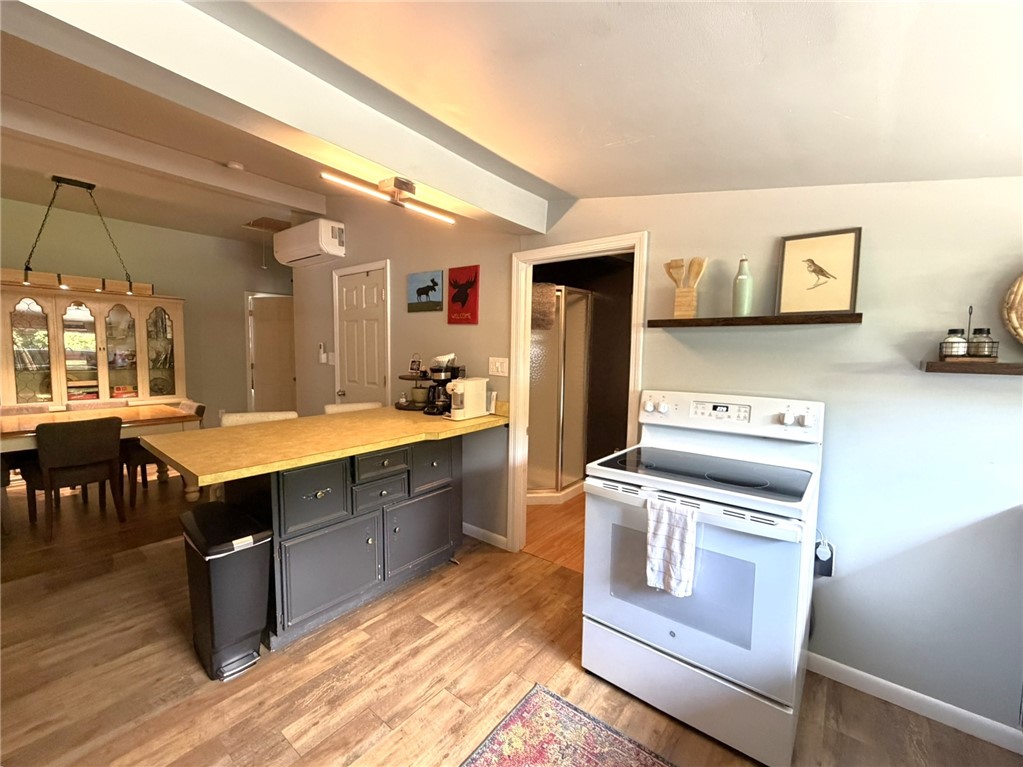 113 Goldenrod Lane