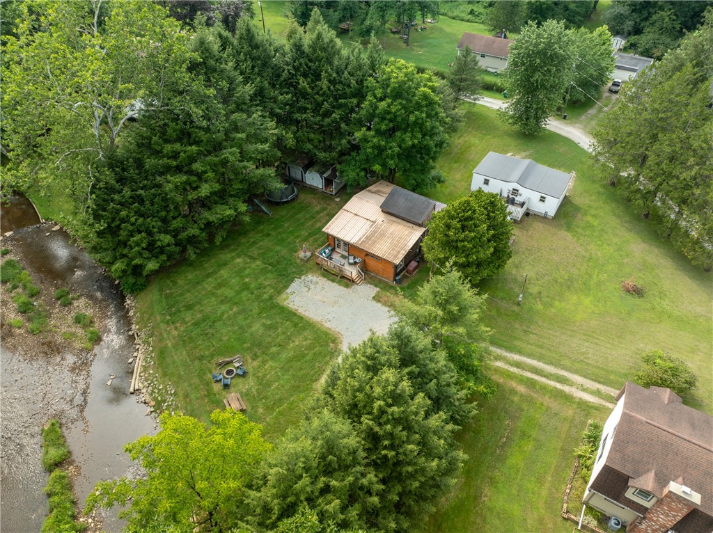 113 Goldenrod Lane
