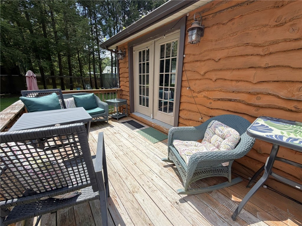 113 Goldenrod Lane