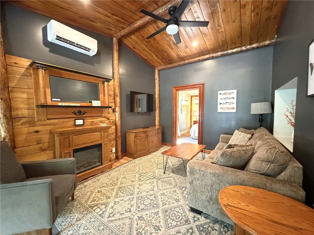113 Goldenrod Lane