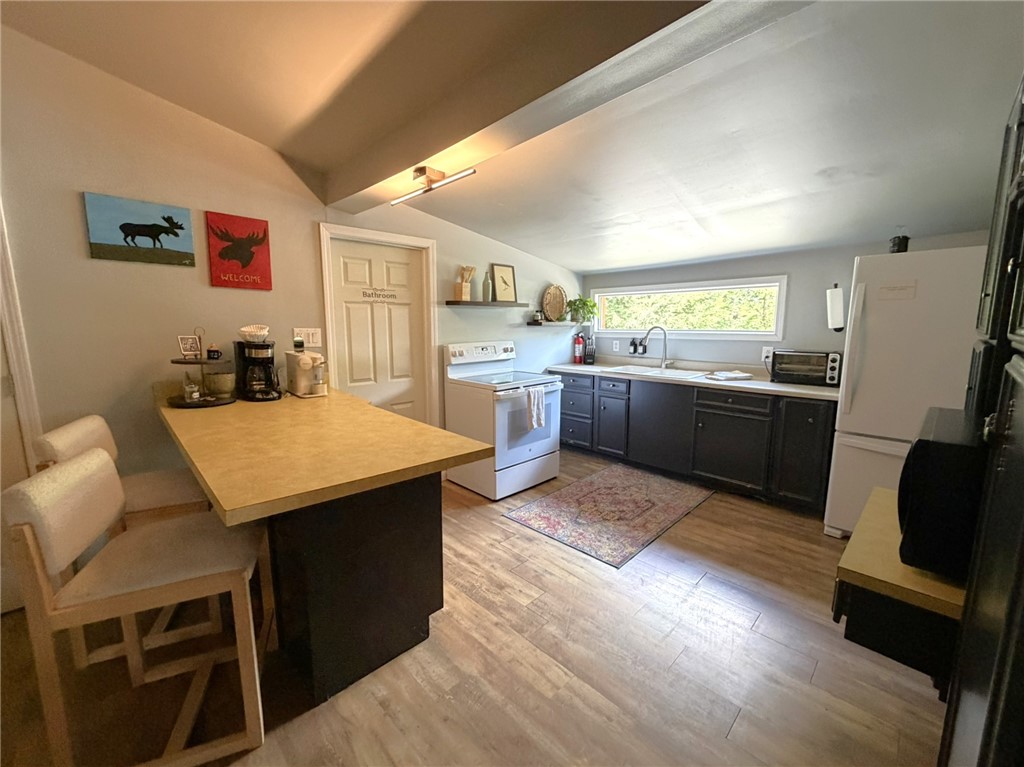 113 Goldenrod Lane