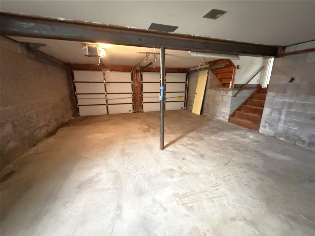 631 Wellington Drive