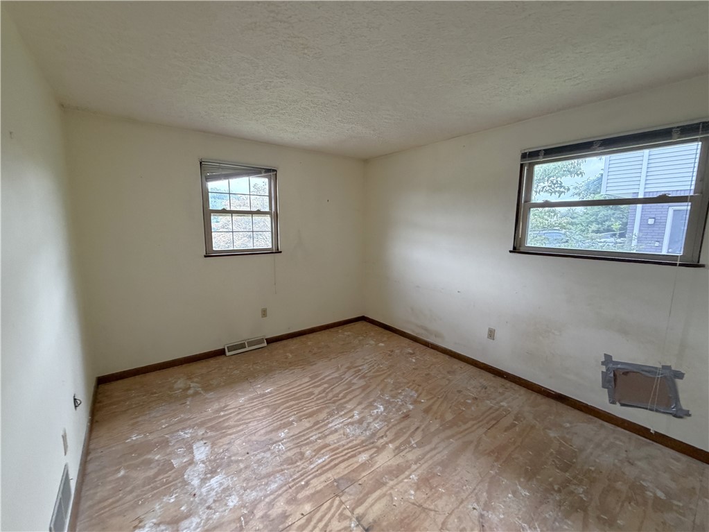 631 Wellington Drive