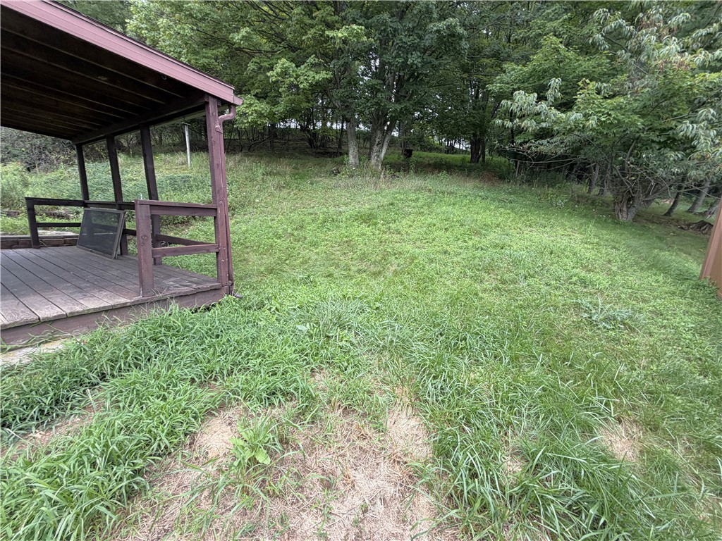 631 Wellington Drive
