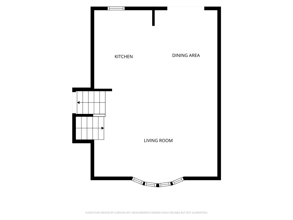631 Wellington Drive
