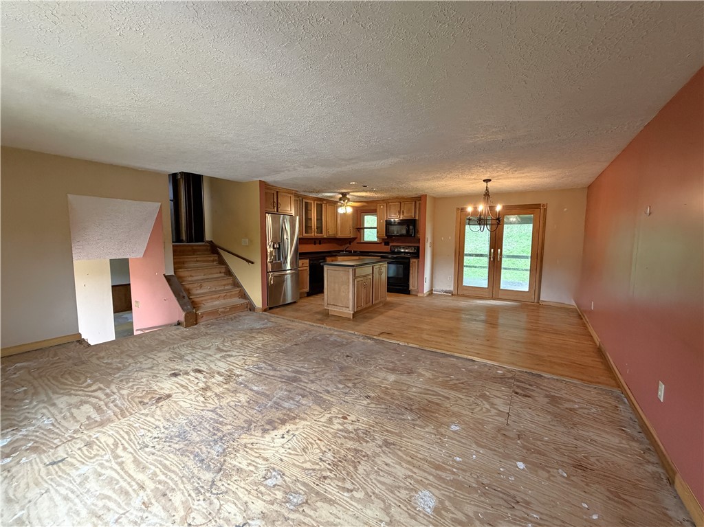 631 Wellington Drive
