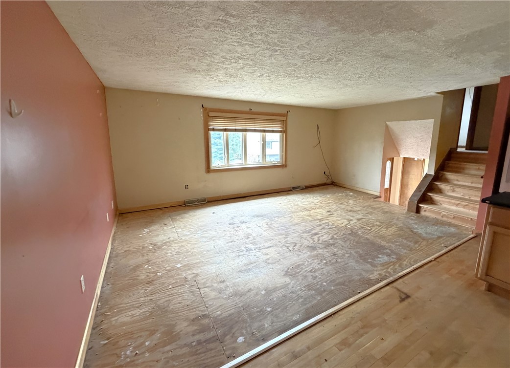 631 Wellington Drive