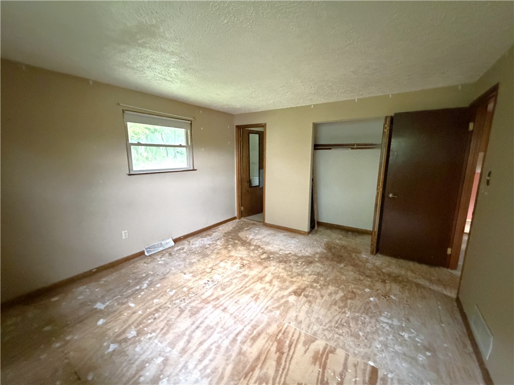 631 Wellington Drive