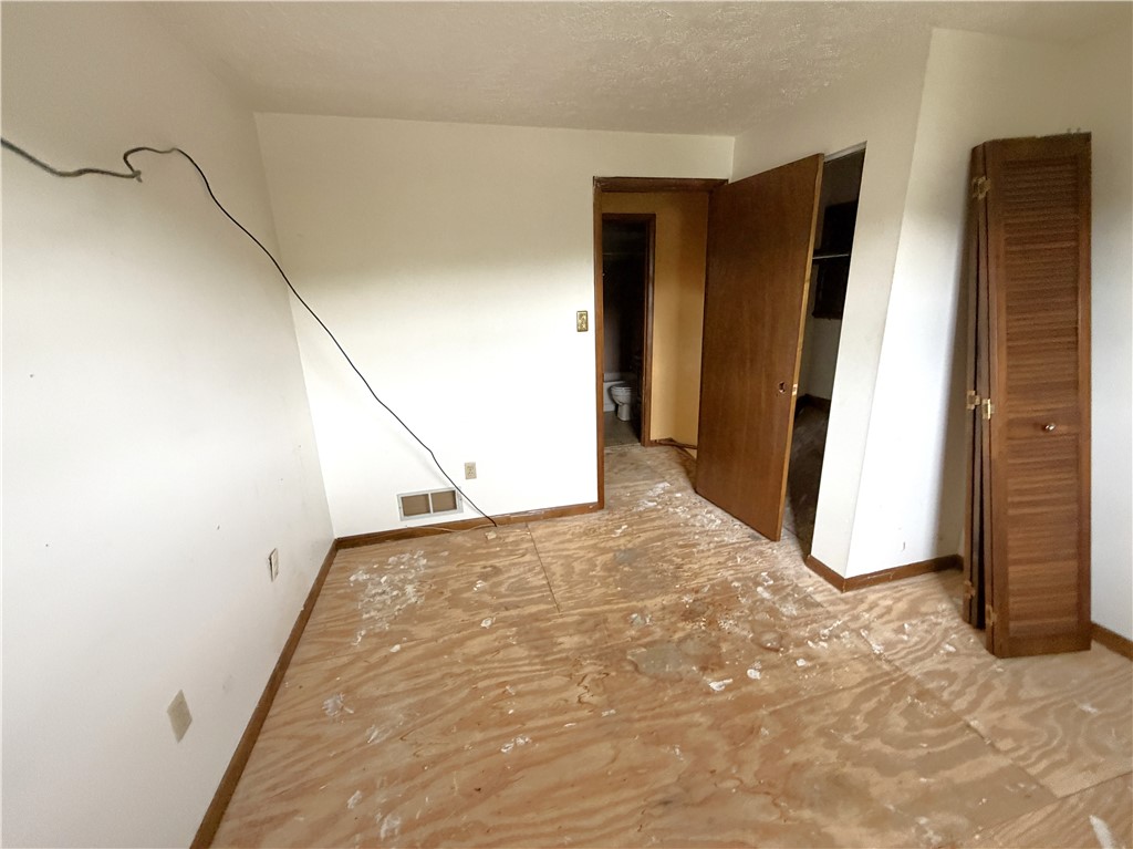 631 Wellington Drive