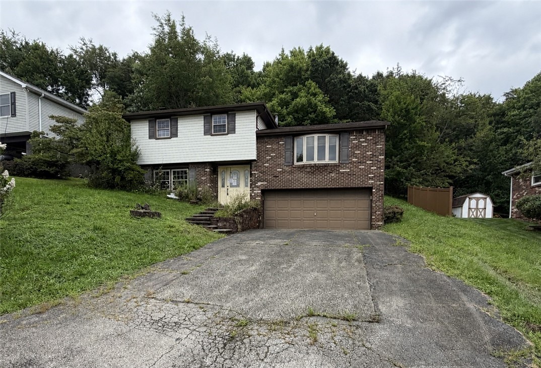 631 Wellington Drive