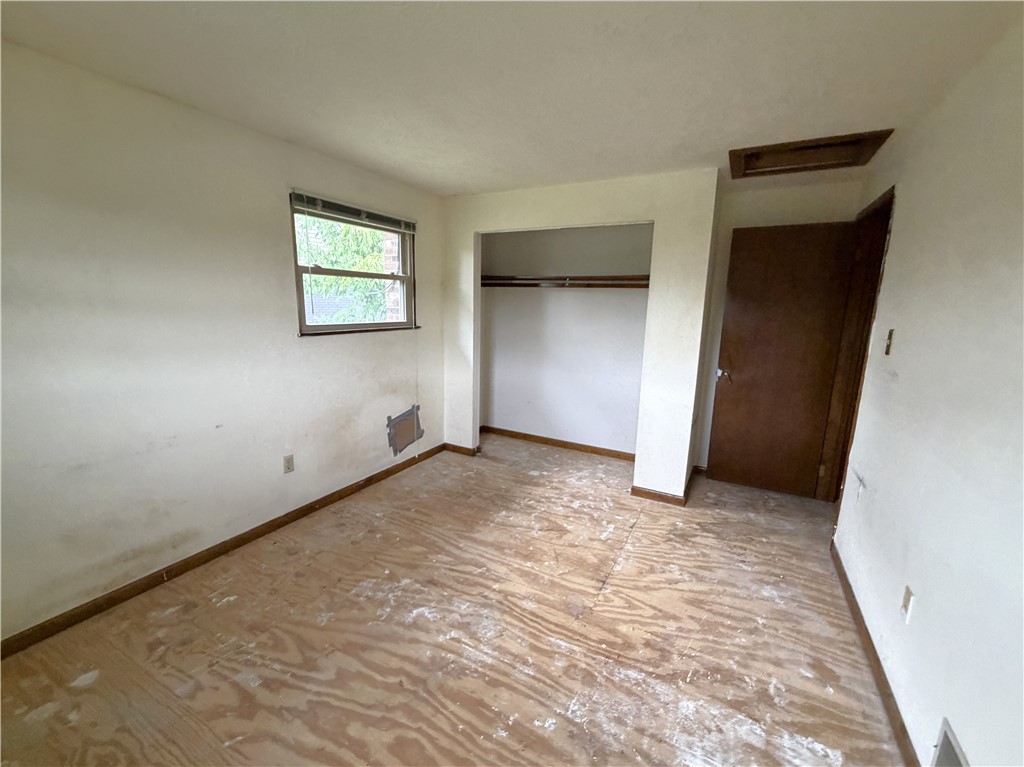 631 Wellington Drive