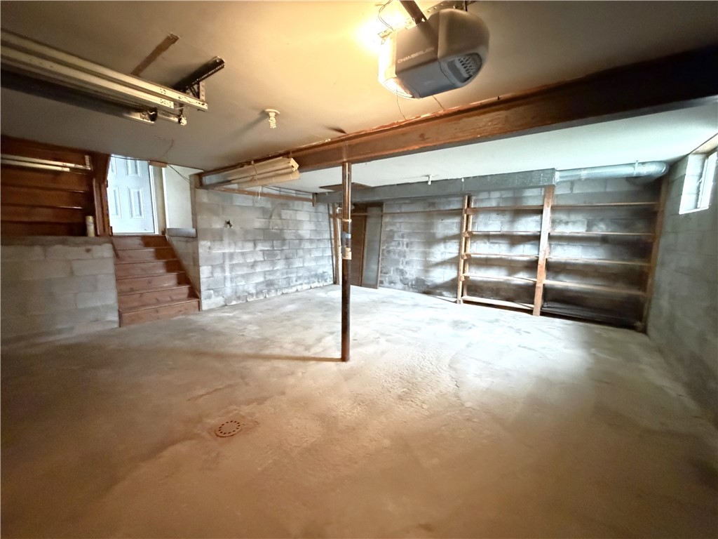 631 Wellington Drive