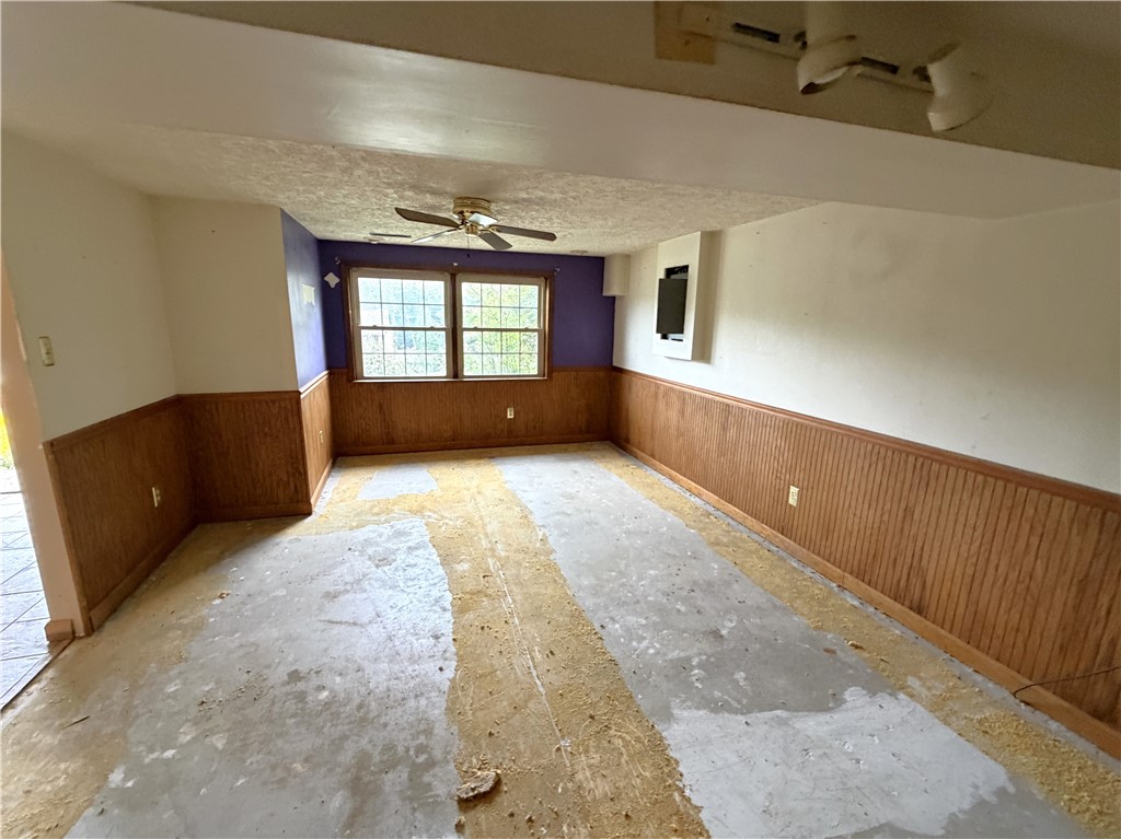 631 Wellington Drive