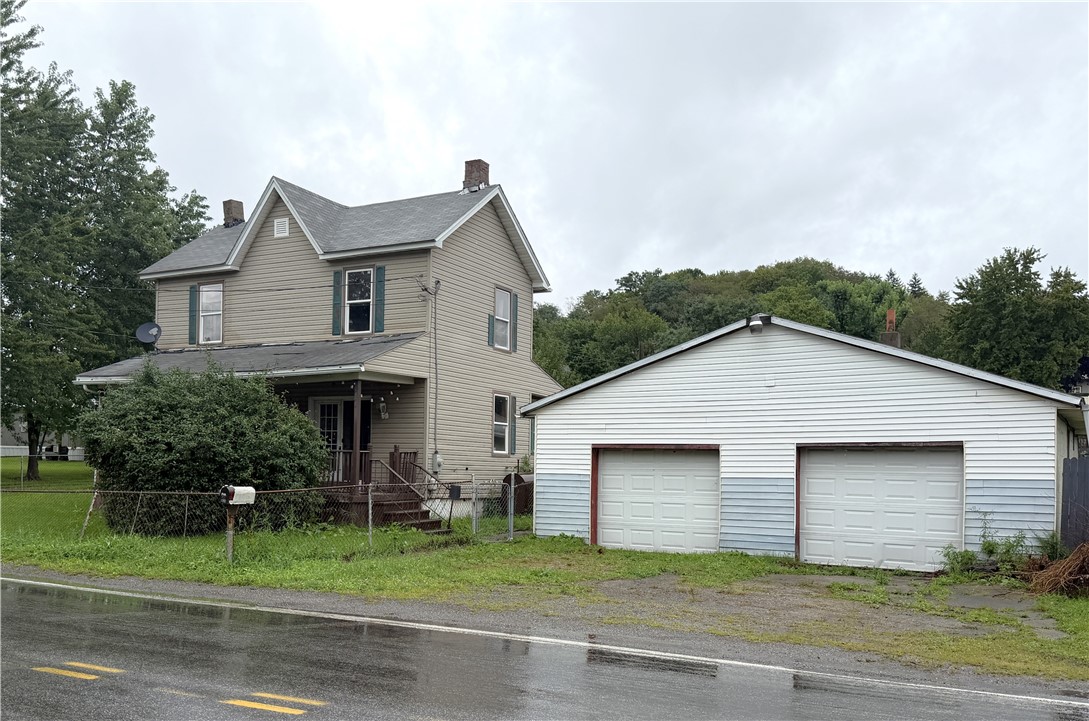 6976 State Route 711