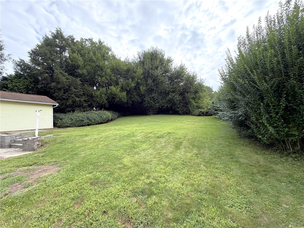 403 Bridgeport Road