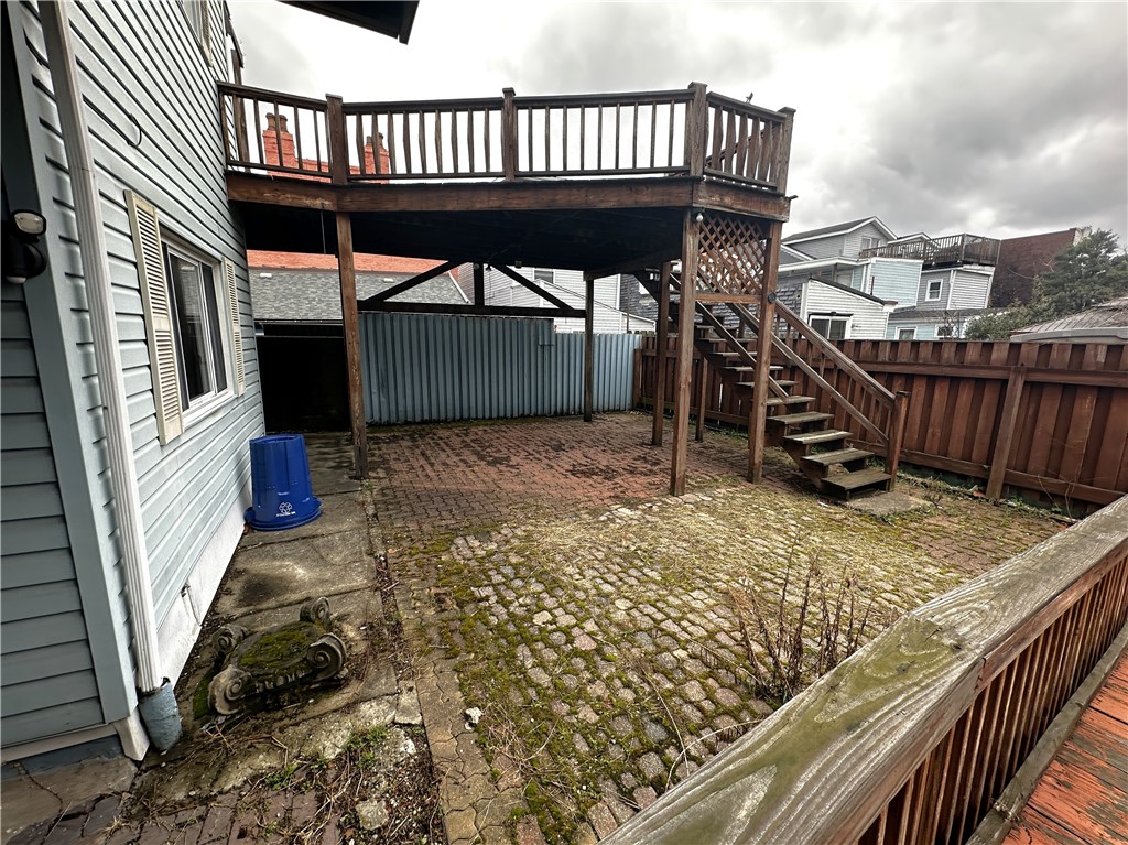 1913 Fox Way