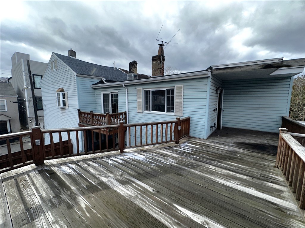 1913 Fox Way