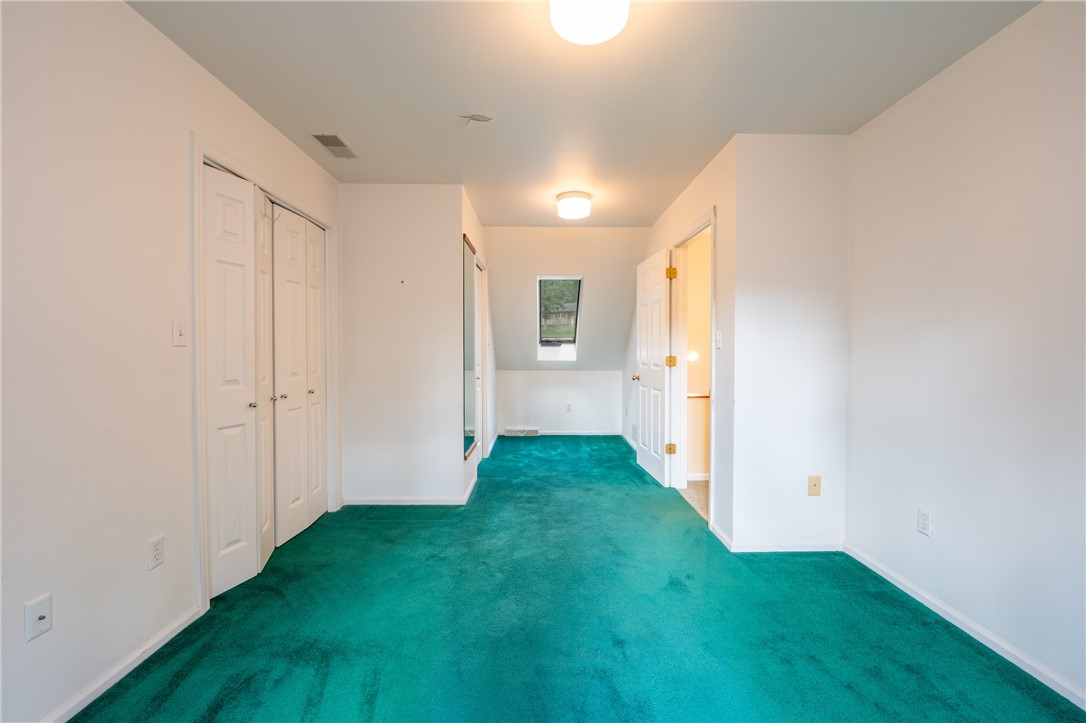 117 Tall Timber Drive