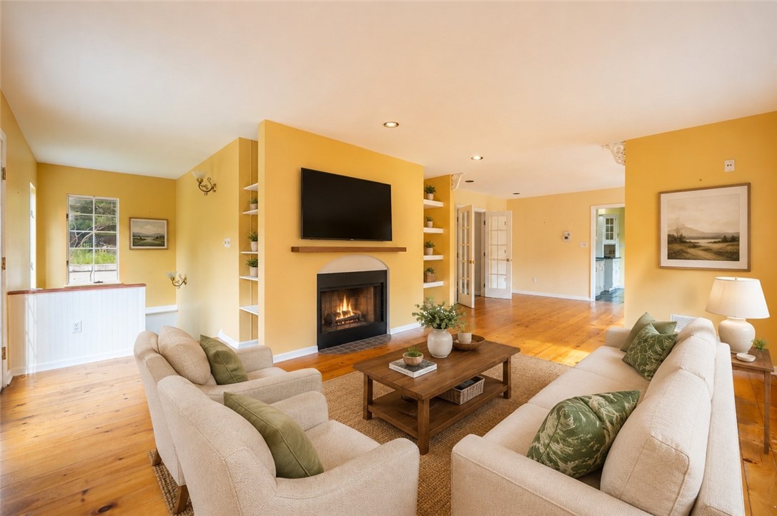 117 Tall Timber Drive