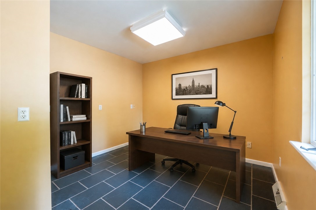 117 Tall Timber Drive