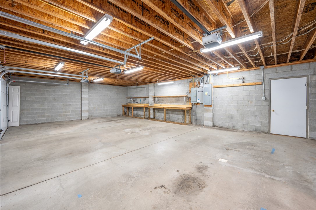 117 Tall Timber Drive