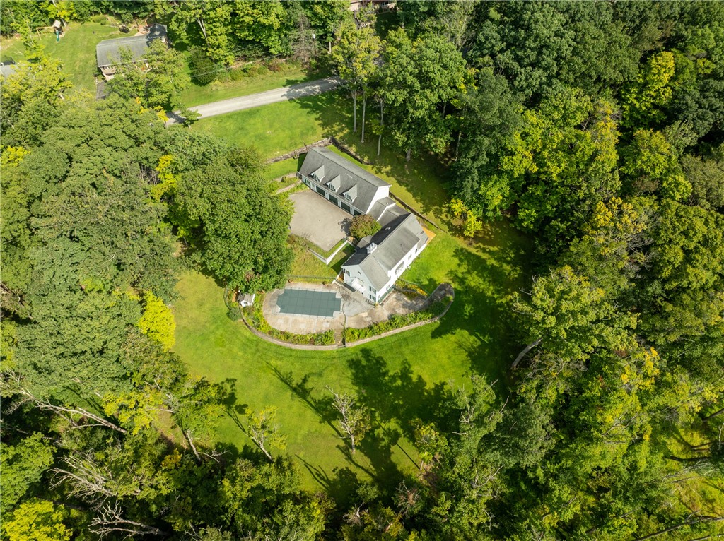 117 Tall Timber Drive