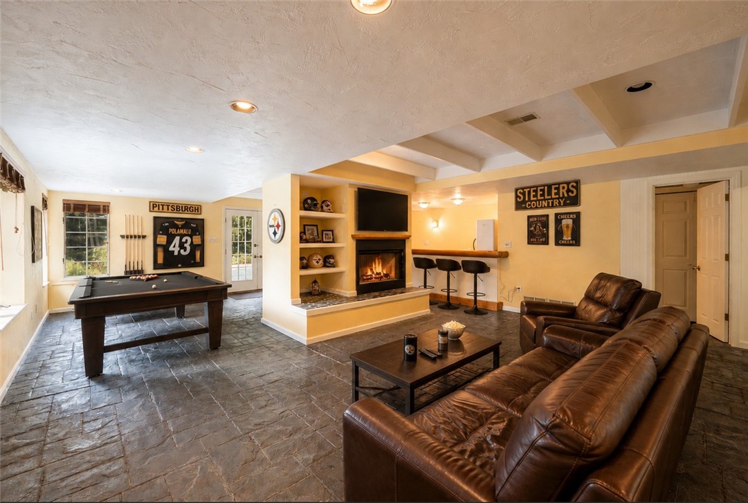 117 Tall Timber Drive