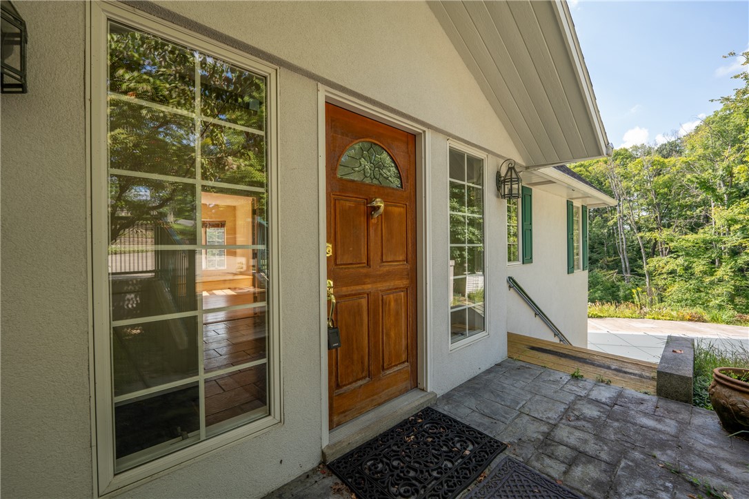 117 Tall Timber Drive