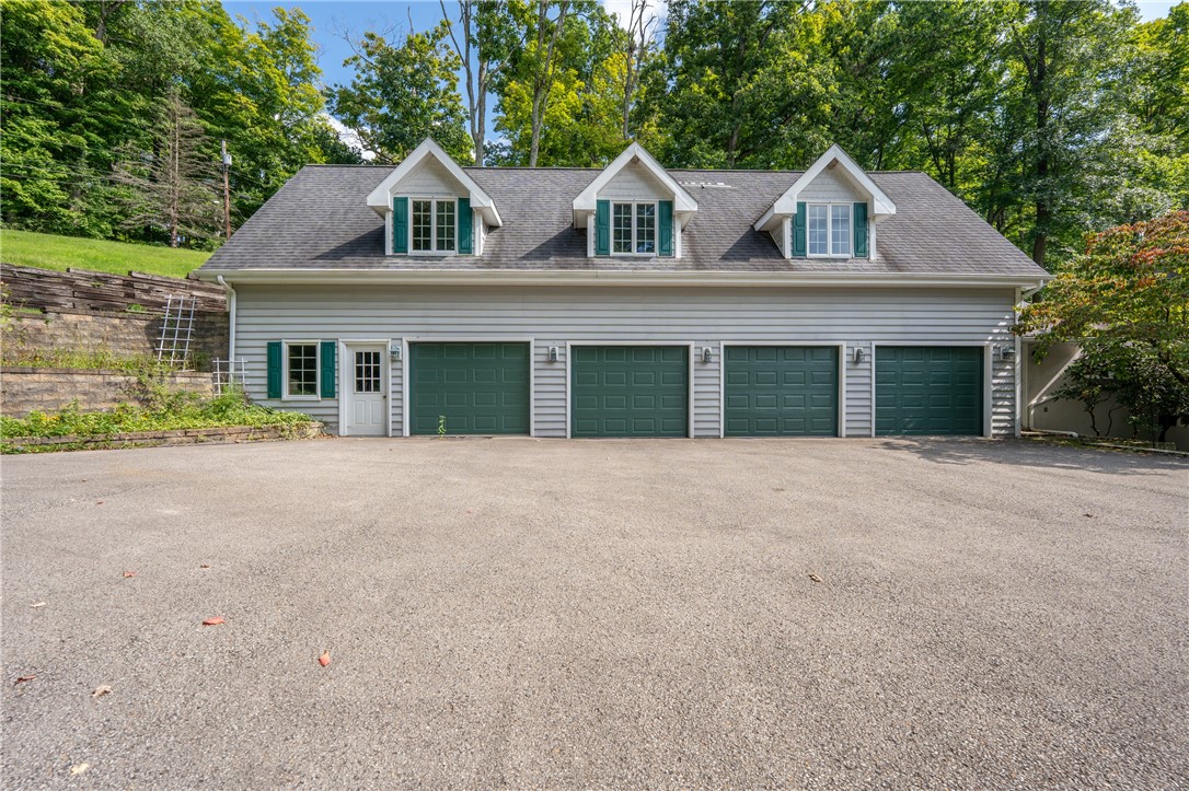 117 Tall Timber Drive