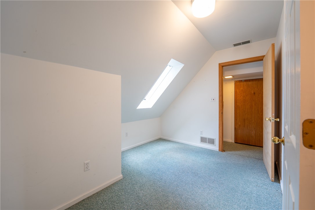 117 Tall Timber Drive