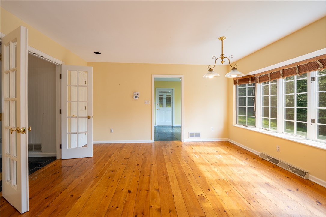 117 Tall Timber Drive