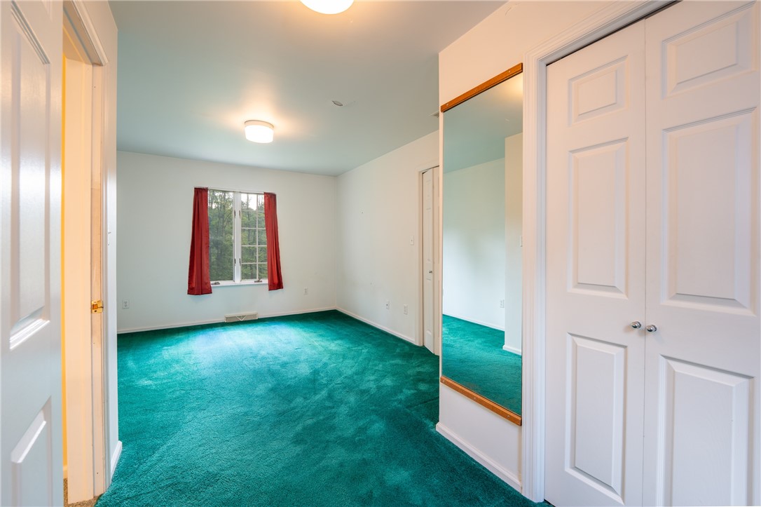 117 Tall Timber Drive