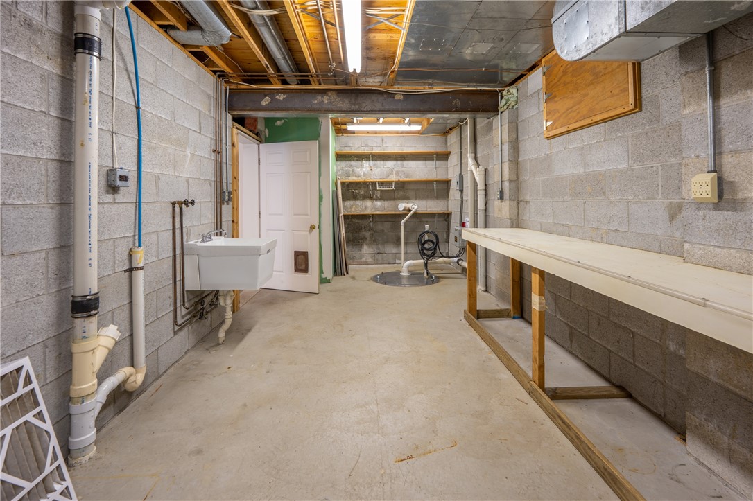 117 Tall Timber Drive